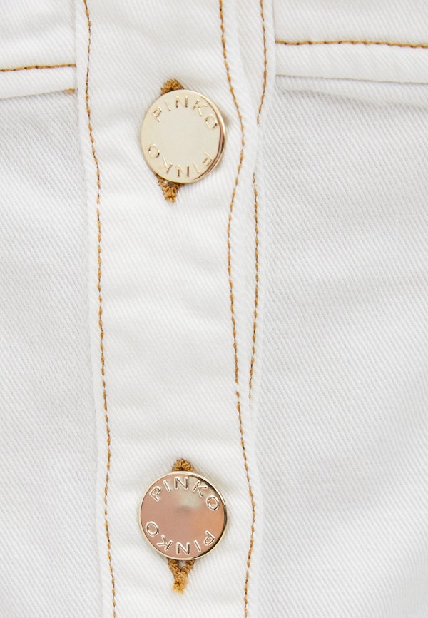 фото Топ pinko