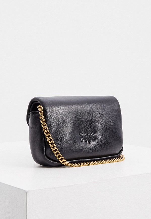 фото Сумка pinko