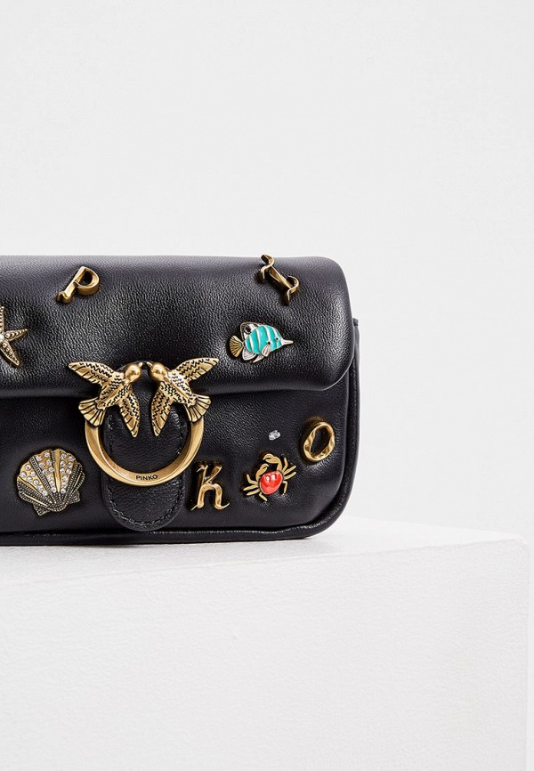 фото Сумка pinko