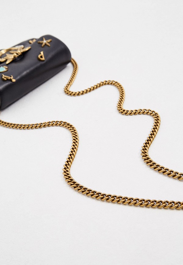 фото Сумка pinko