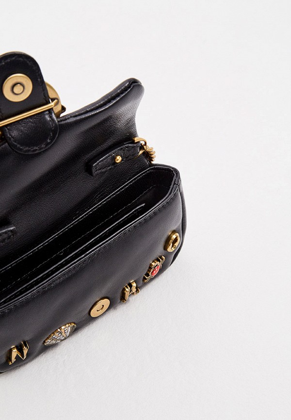 фото Сумка pinko