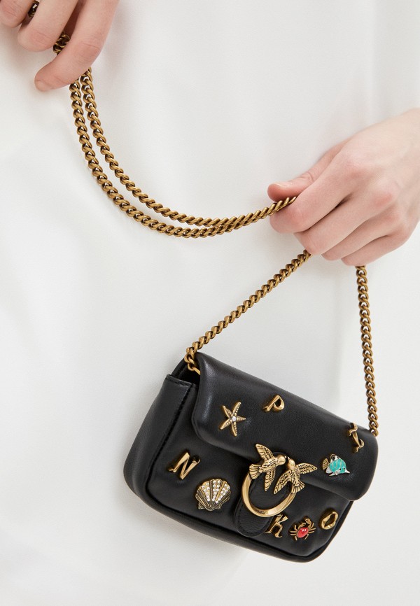 фото Сумка pinko