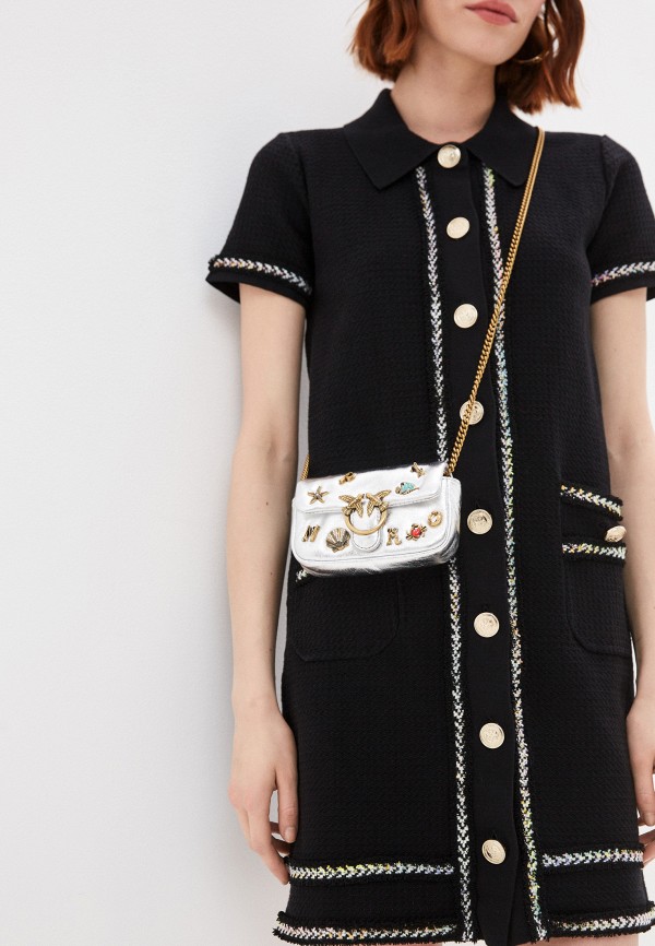 фото Сумка pinko