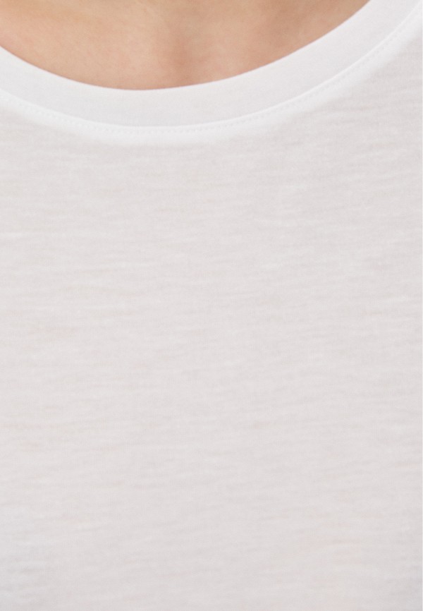 фото Футболка bogner fire+ice