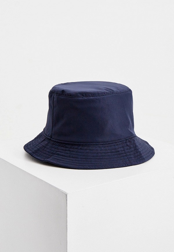 фото Панама bikkembergs