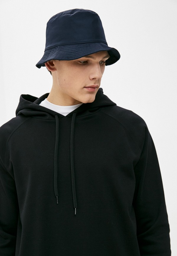 фото Панама bikkembergs