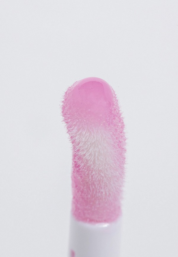 фото Масло для губ vivienne sabo