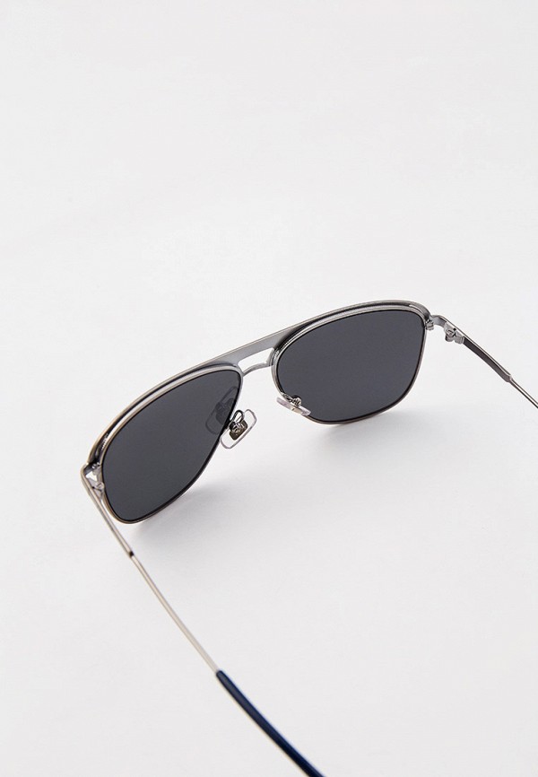 фото Очки солнцезащитные arnette