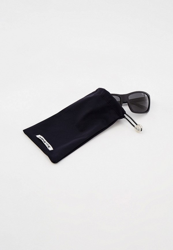 фото Очки солнцезащитные arnette