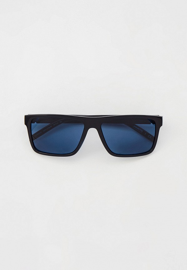 

Очки солнцезащитные Arnette, Черный, AN4267 275280