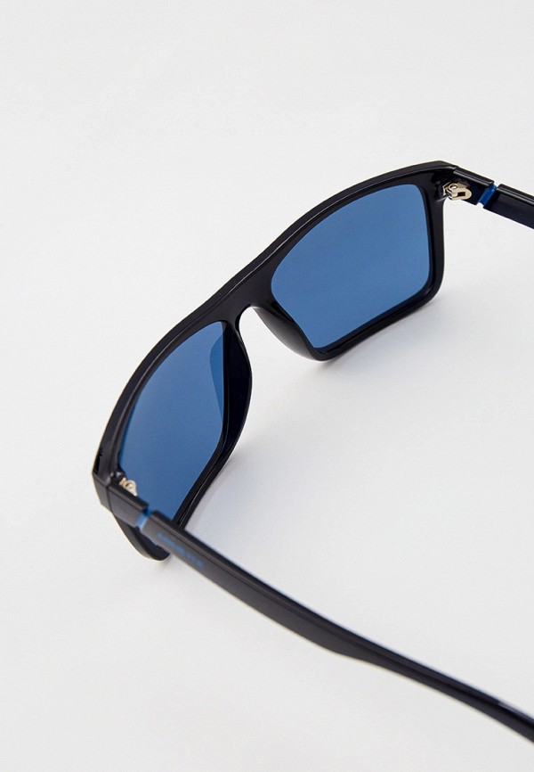 фото Очки солнцезащитные arnette