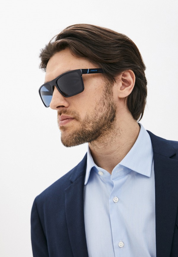 фото Очки солнцезащитные arnette