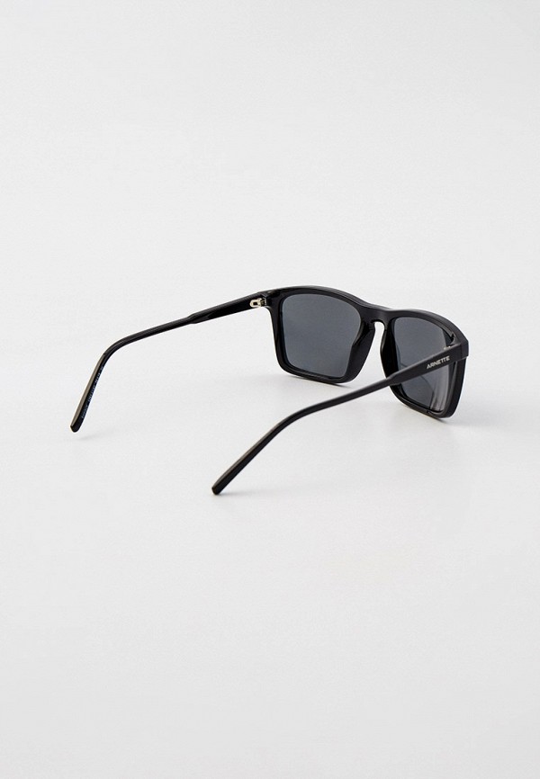 фото Очки солнцезащитные arnette