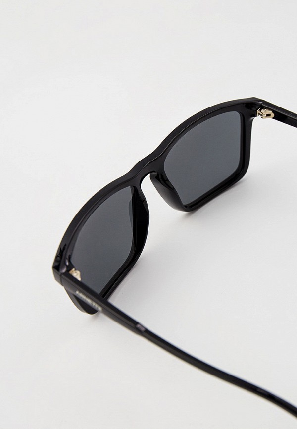 фото Очки солнцезащитные arnette