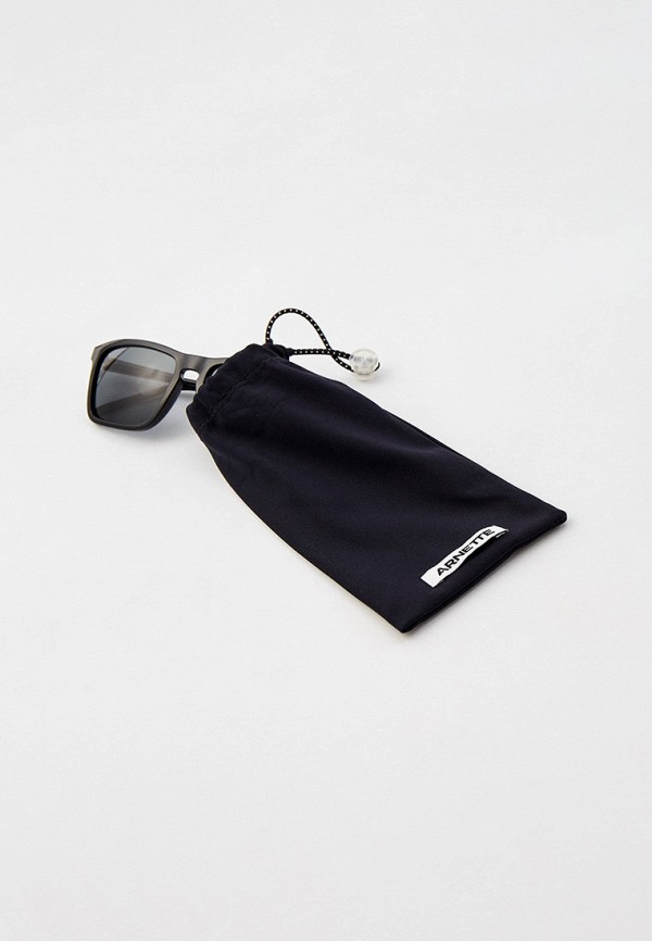 фото Очки солнцезащитные arnette