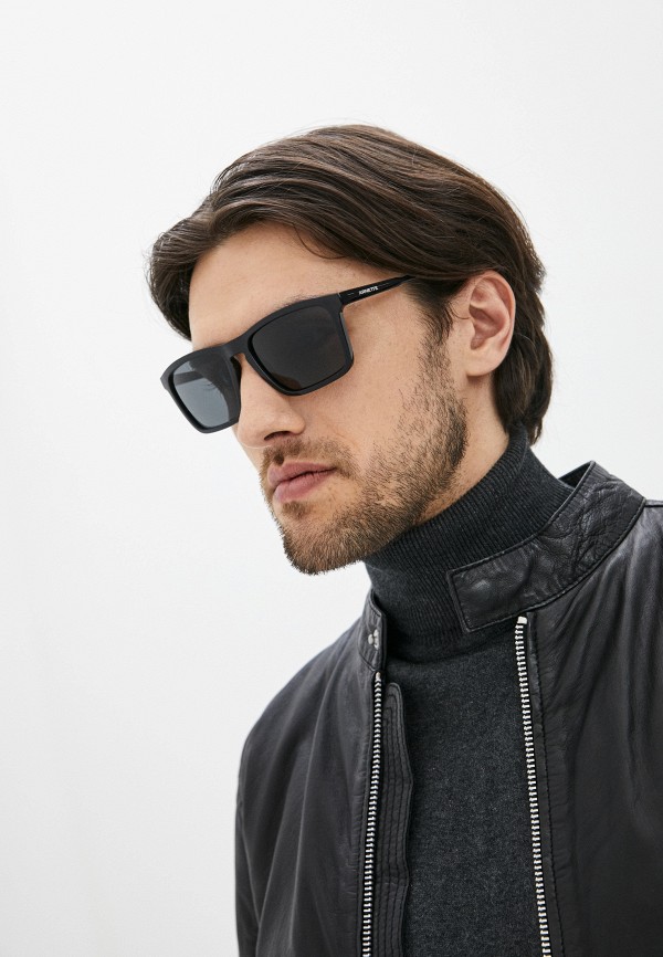 фото Очки солнцезащитные arnette