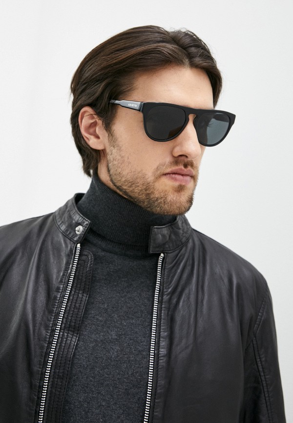 фото Очки солнцезащитные arnette