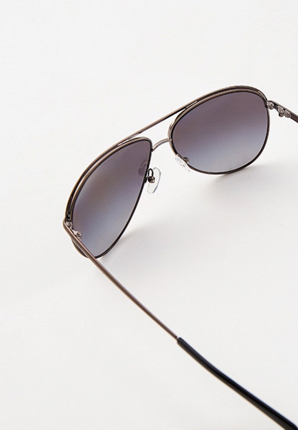 фото Очки солнцезащитные armani exchange