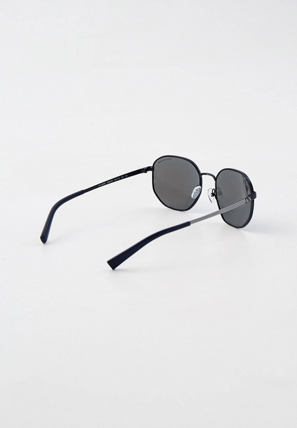 фото Очки солнцезащитные armani exchange