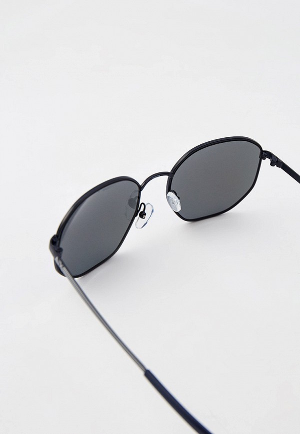 фото Очки солнцезащитные armani exchange