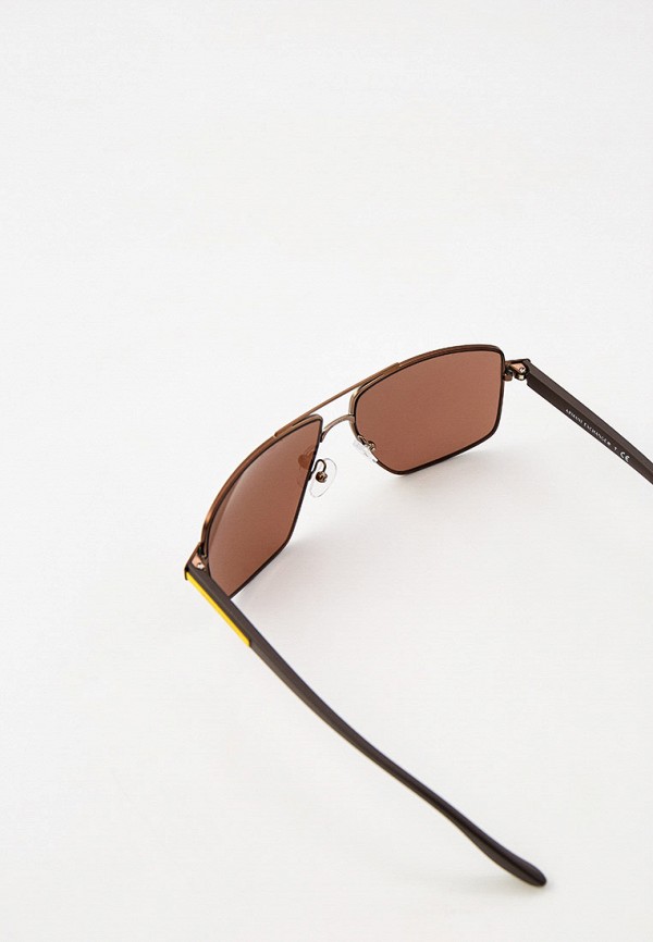 фото Очки солнцезащитные armani exchange