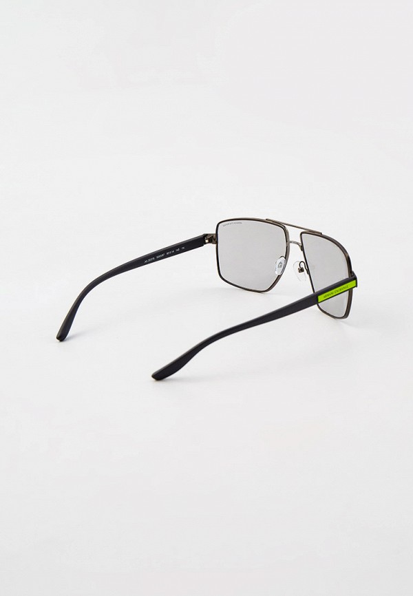 фото Очки солнцезащитные armani exchange