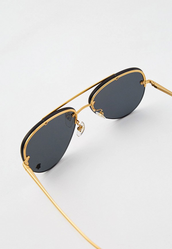 фото Очки солнцезащитные versace