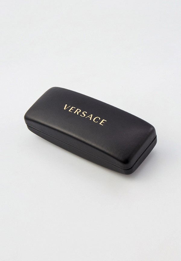 фото Очки солнцезащитные versace