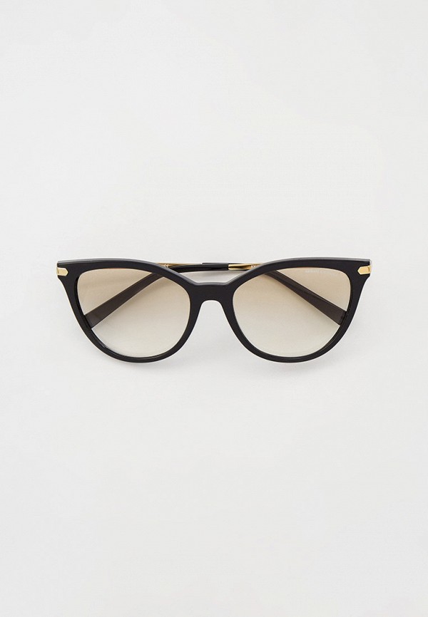 

Очки солнцезащитные Armani Exchange, Черный, AX4107S 815811