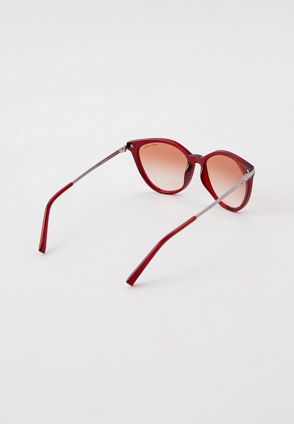 фото Очки солнцезащитные armani exchange