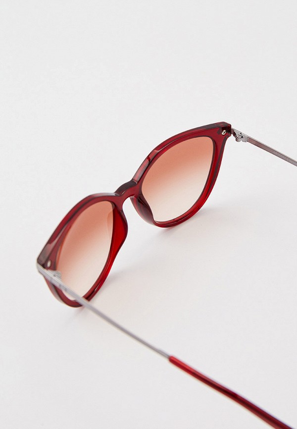 фото Очки солнцезащитные armani exchange