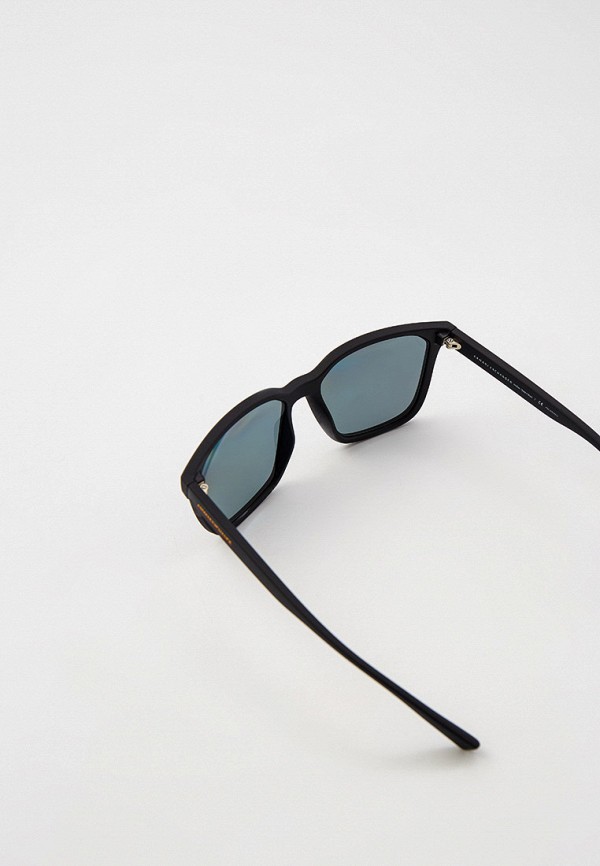 фото Очки солнцезащитные armani exchange