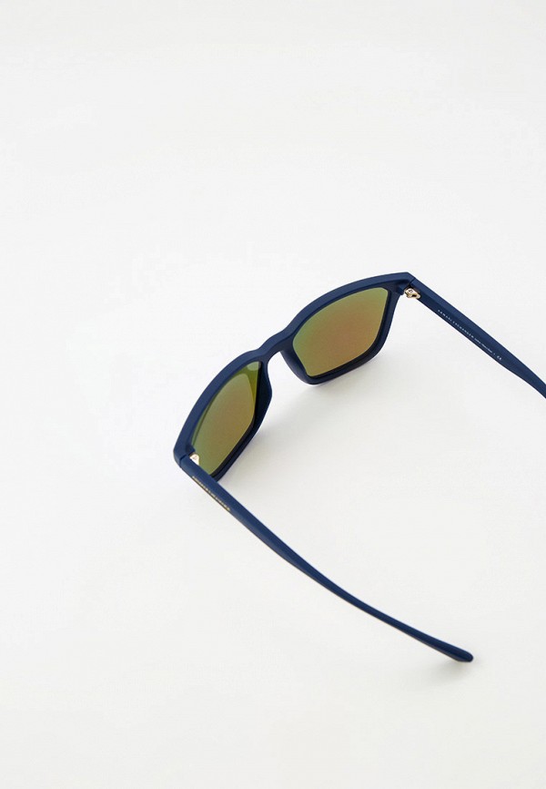 фото Очки солнцезащитные armani exchange