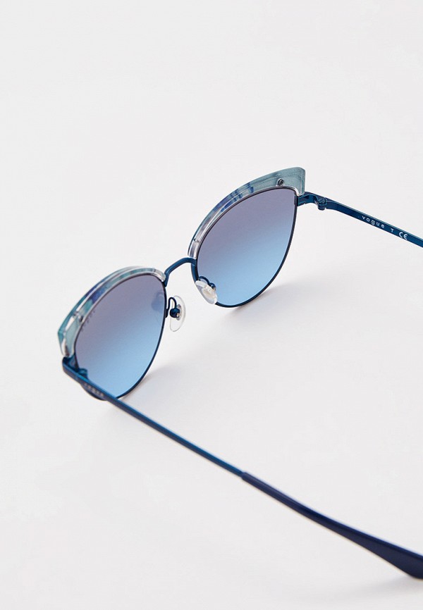 фото Очки солнцезащитные vogue® eyewear