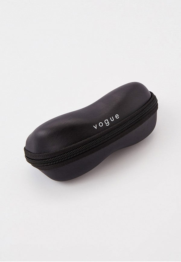 фото Очки солнцезащитные vogue® eyewear