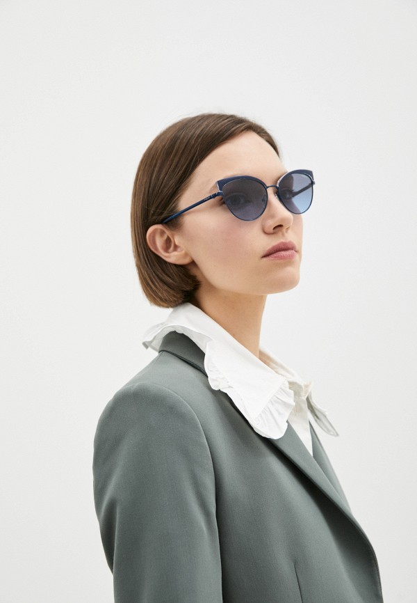 фото Очки солнцезащитные vogue® eyewear