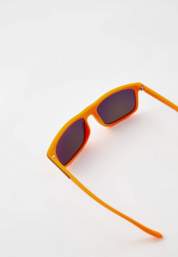 фото Очки солнцезащитные armani exchange