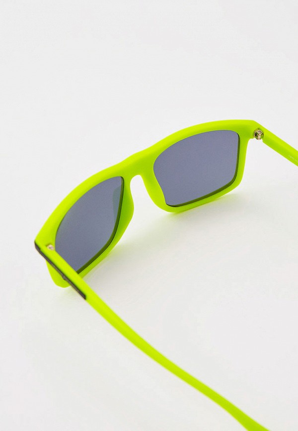 фото Очки солнцезащитные armani exchange