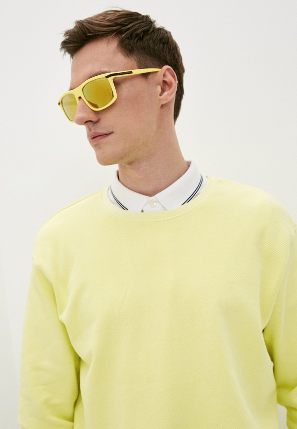 фото Очки солнцезащитные armani exchange