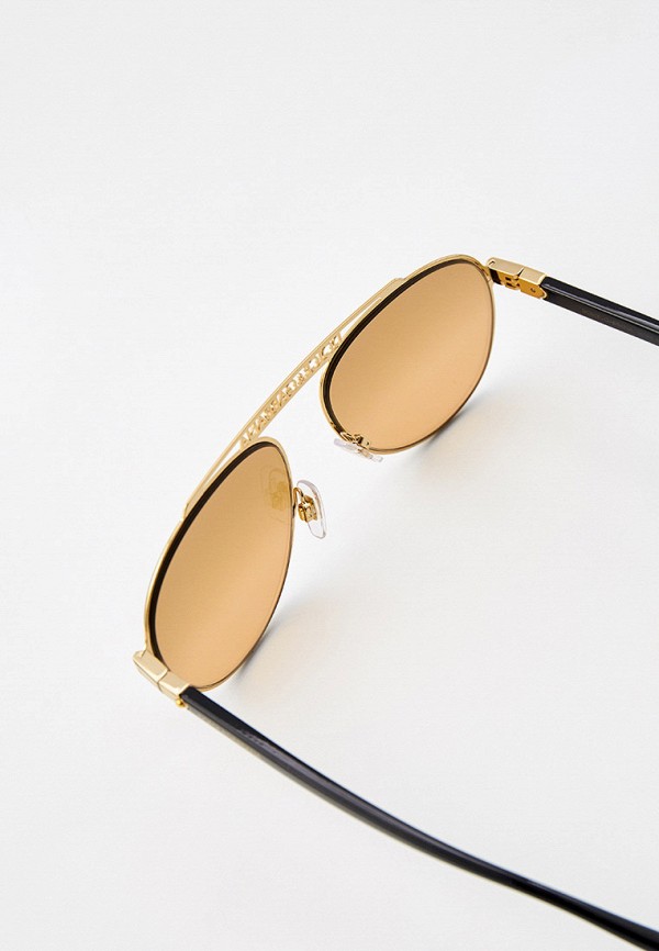 фото Очки солнцезащитные dolce&gabbana