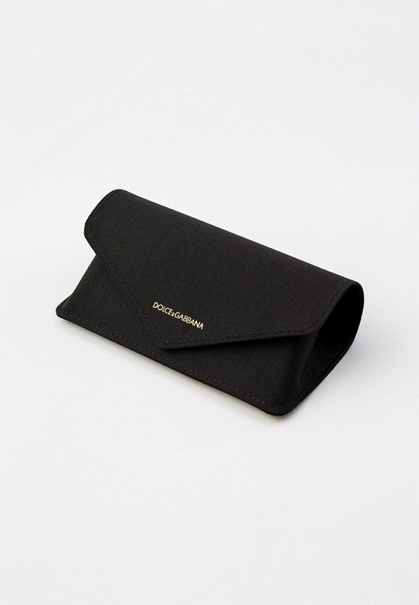 фото Очки солнцезащитные dolce&gabbana