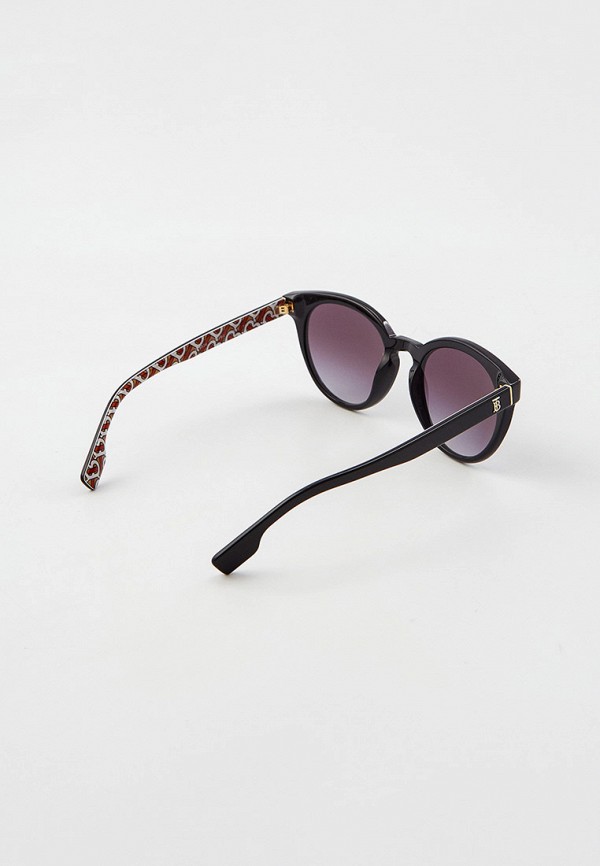 фото Очки солнцезащитные burberry