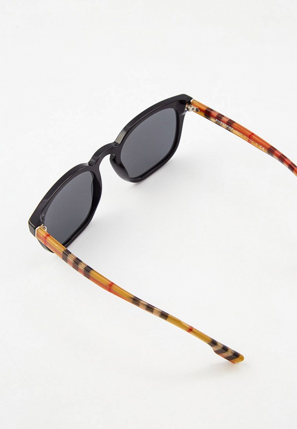 фото Очки солнцезащитные burberry