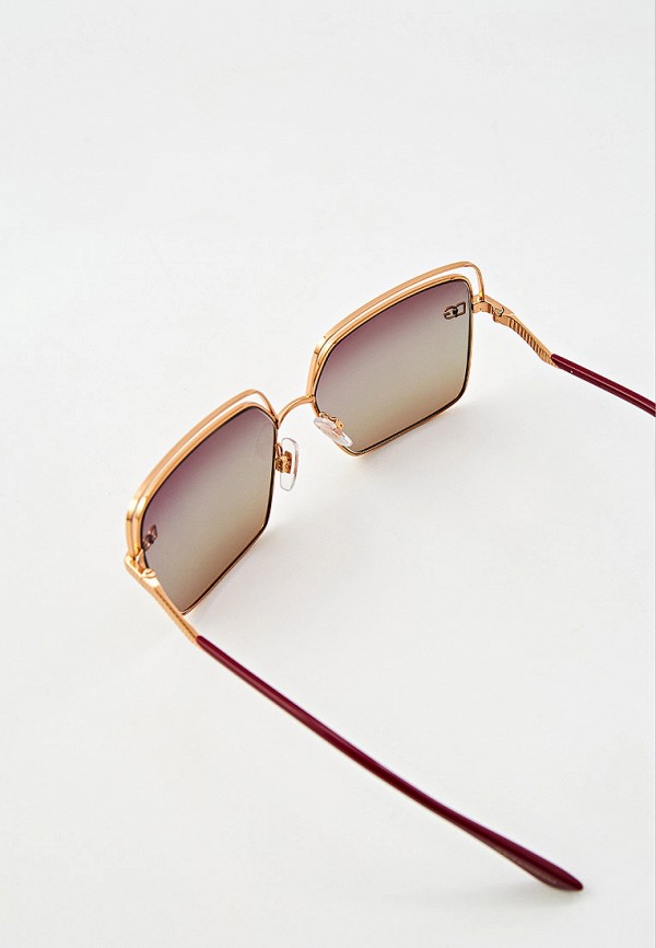 фото Очки солнцезащитные dolce&gabbana