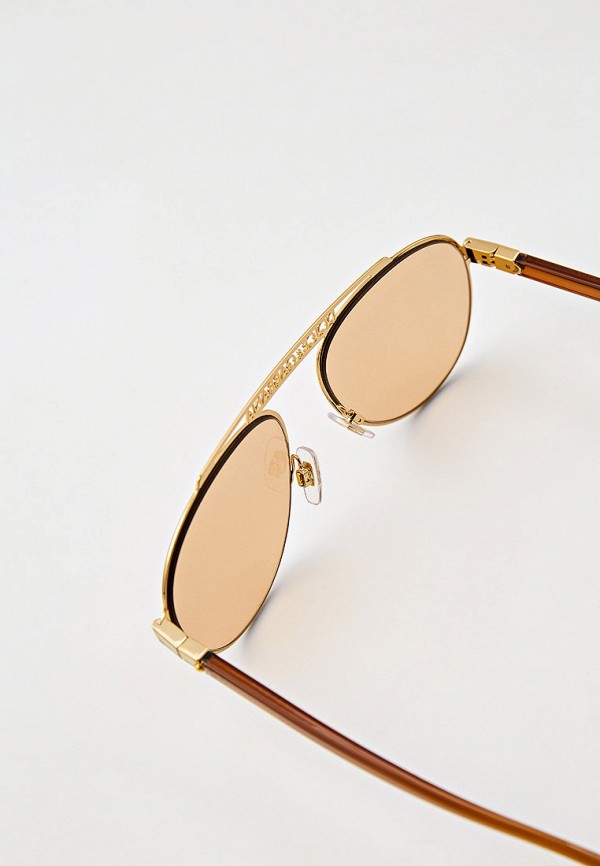 фото Очки солнцезащитные dolce&gabbana