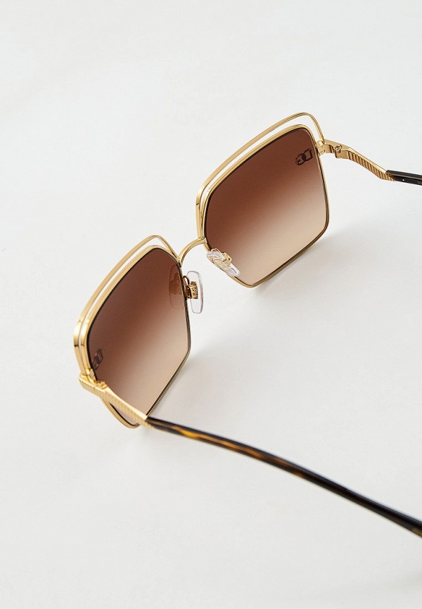 фото Очки солнцезащитные dolce&gabbana