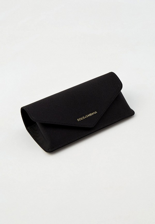 фото Очки солнцезащитные dolce&gabbana