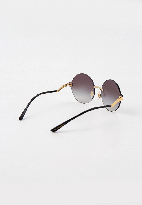 фото Очки солнцезащитные dolce&gabbana