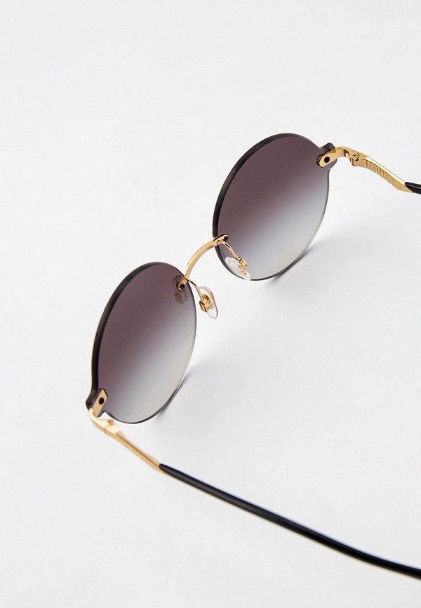 фото Очки солнцезащитные dolce&gabbana