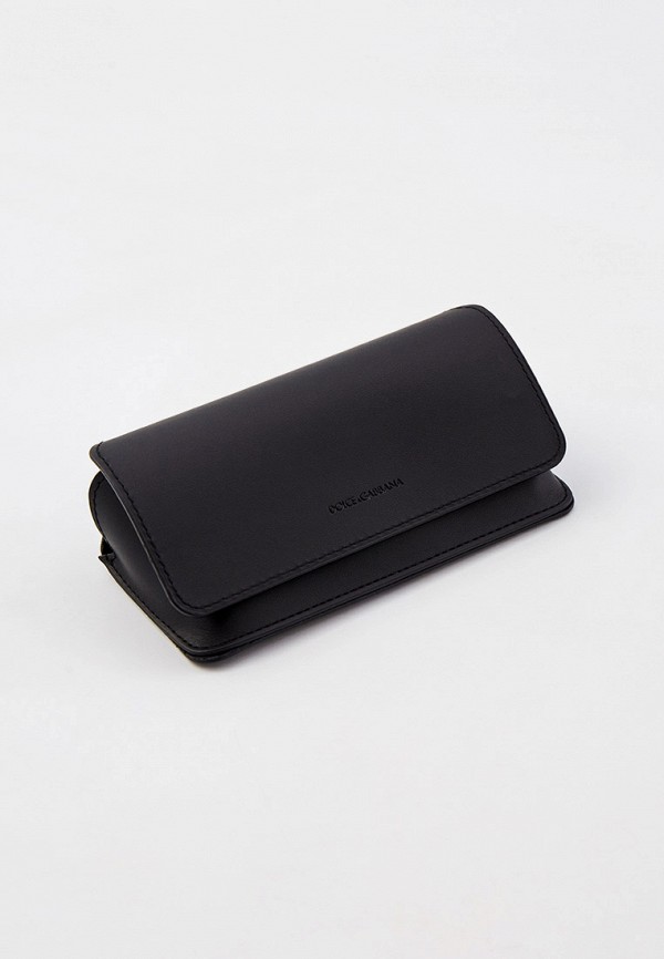 фото Очки солнцезащитные dolce&gabbana